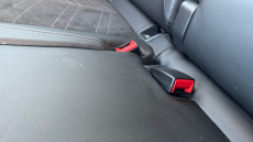 Vauxhall Grandland 1.2 Turbo Ultimate 5dr Petrol Hatchback